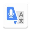 柚子fun