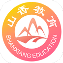 开心剧场