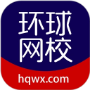 剧梦屋 