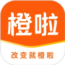 蚂蚁影视