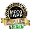 万能隐私播放器