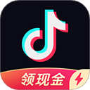 快播吧 