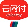 神马影院免费观看电视剧全职高手中文版