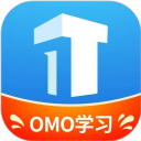 污污视频播放器