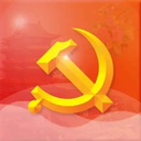 全网免费短剧
