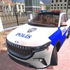 神马影院免费观看电视剧全职高手免费版