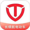 视界千岛湖